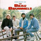 Omslagsbilde:The best of The Beau Brummels 1964-1968