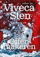 Cover photo:Offermakeren