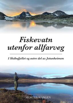 forsidebilde - trykk for å vise stor versjon