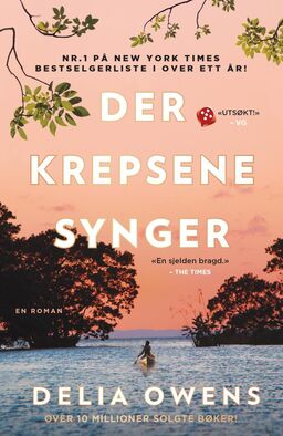 forsidebilde - trykk for å vise stor versjon