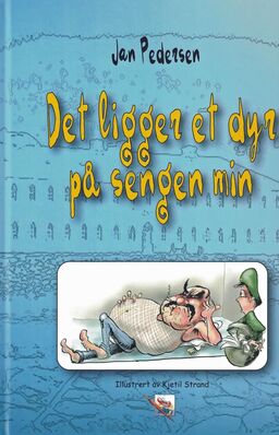 forsidebilde - trykk for å vise stor versjon
