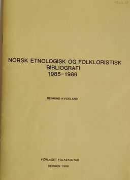 forsidebilde - trykk for å vise stor versjon