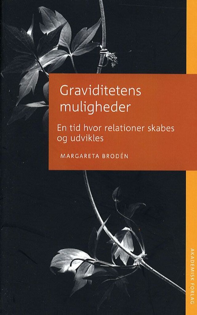Forsidebilde