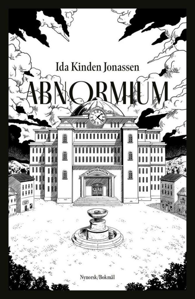 Abnormium