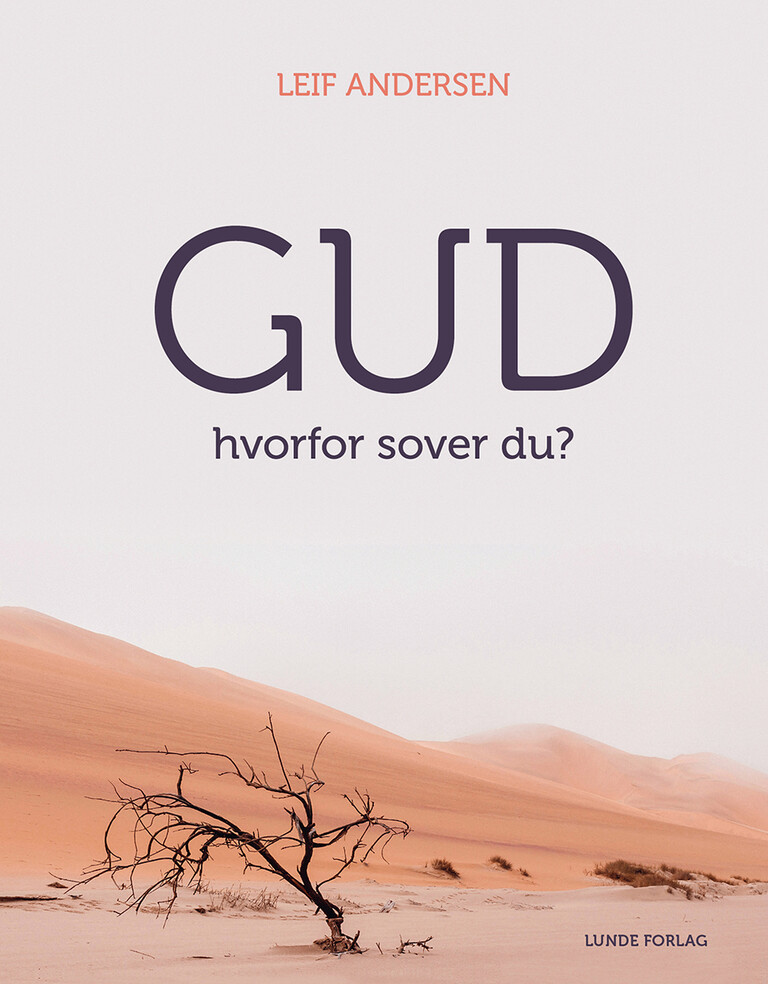 Forsidebilde