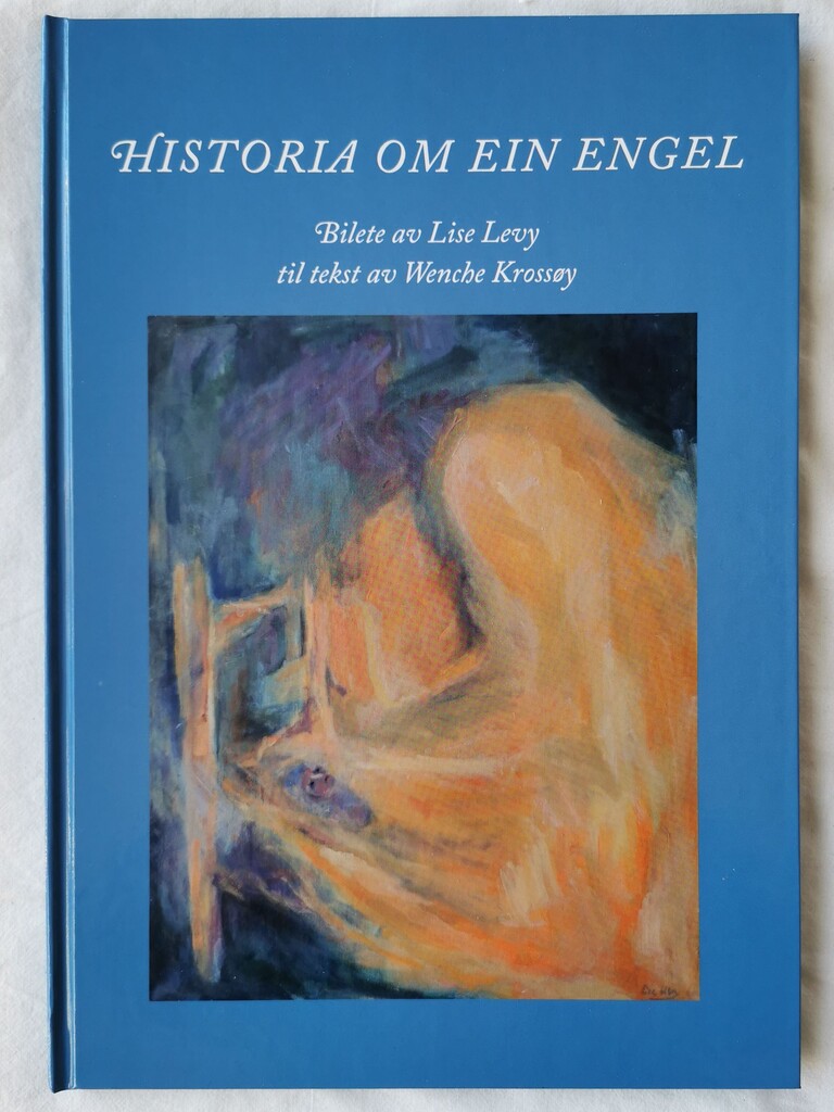 Forsidebilde