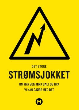 forsidebilde - trykk for å vise stor versjon