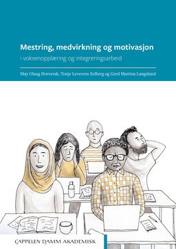 forsidebilde - trykk for å vise stor versjon