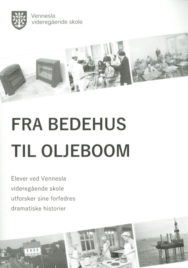 Forsidebilde