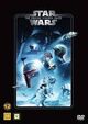 Omslagsbilde:Star wars: the empire strikes back