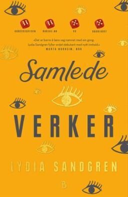 forsidebilde - trykk for å vise stor versjon