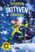 Omslagsbilde:Skityven