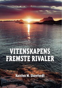forsidebilde - trykk for å vise stor versjon