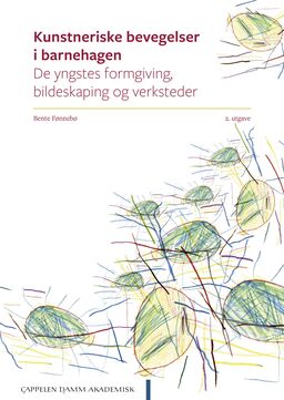 forsidebilde - trykk for å vise stor versjon