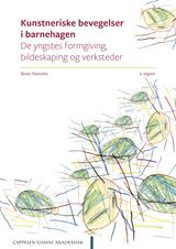 Forsidebilde