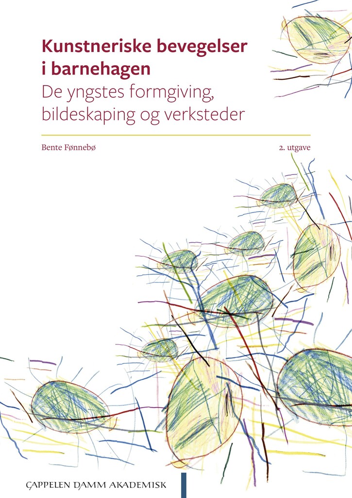 Forsidebilde