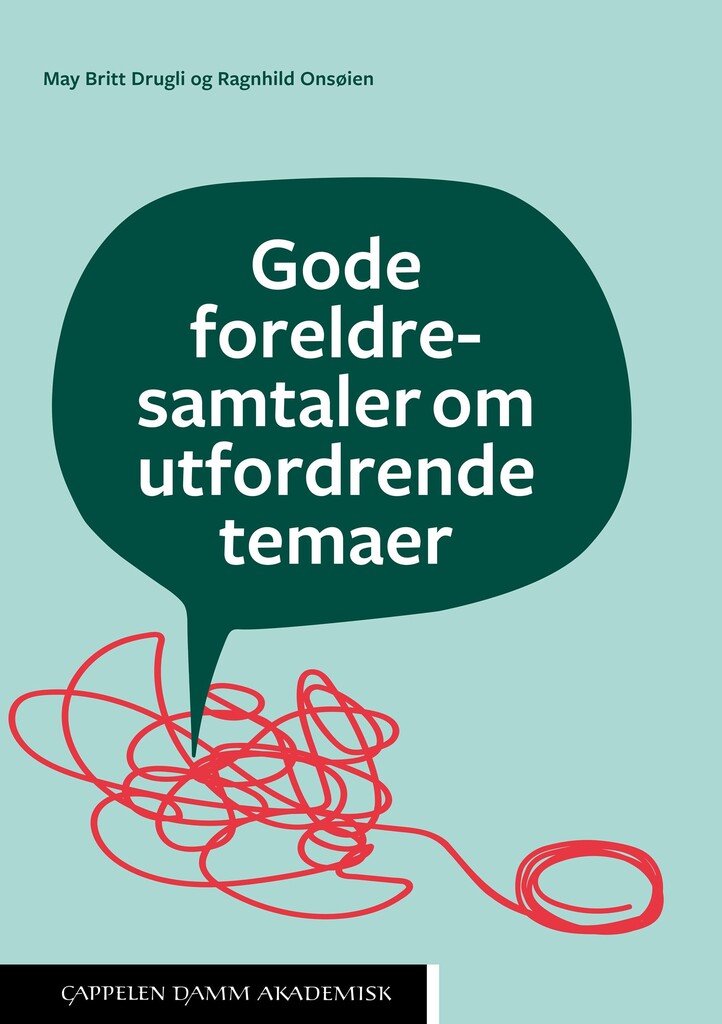 Forsidebilde