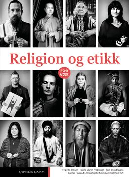 forsidebilde - trykk for å vise stor versjon