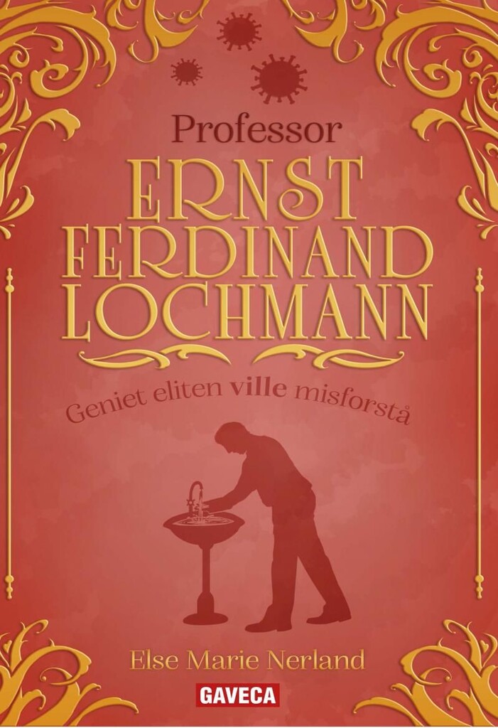 Forsidebilde