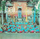 Omslagsbilde:Bali: Gamelan Music From Sebatu