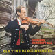 Omslagsbilde:Plays Old Time Dance Melodies