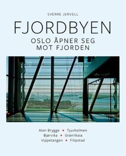 forsidebilde - trykk for å vise stor versjon