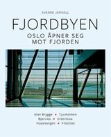 Forsidebilde
