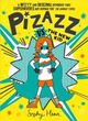 Cover photo:Pizazz vs the new kid : : it's not easy being super...