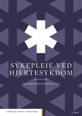 "Sykepleie ved hjertesykdom"