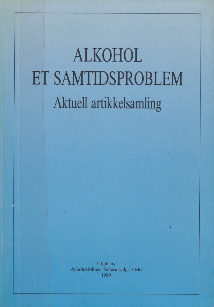 Forsidebilde
