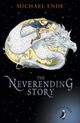 Cover photo:The neverending story