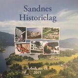 Forsidebilde