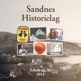 Forsidebilde