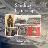 Forsidebilde