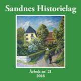 Forsidebilde