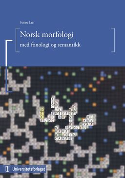 forsidebilde - trykk for å vise stor versjon