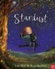 Omslagsbilde:Stardust