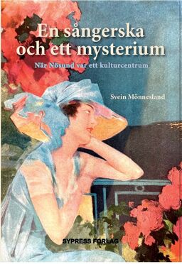forsidebilde - trykk for å vise stor versjon