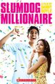 Omslagsbilde:Slumdog millionaire : a film by Danny Boyle