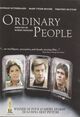 Omslagsbilde:Ordinary people