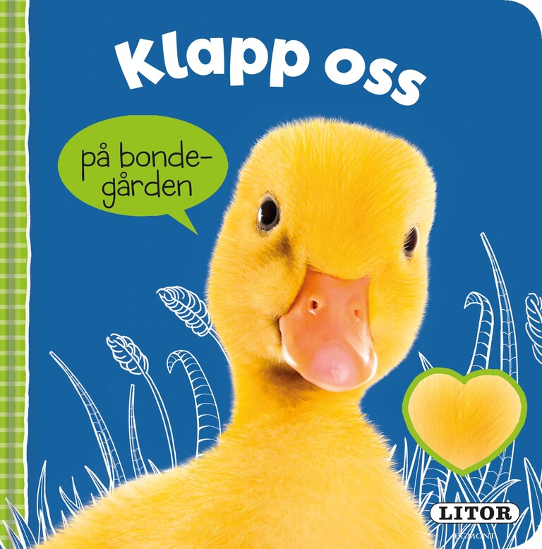 Forsidebilde