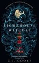 Cover photo:The lighthouse witches