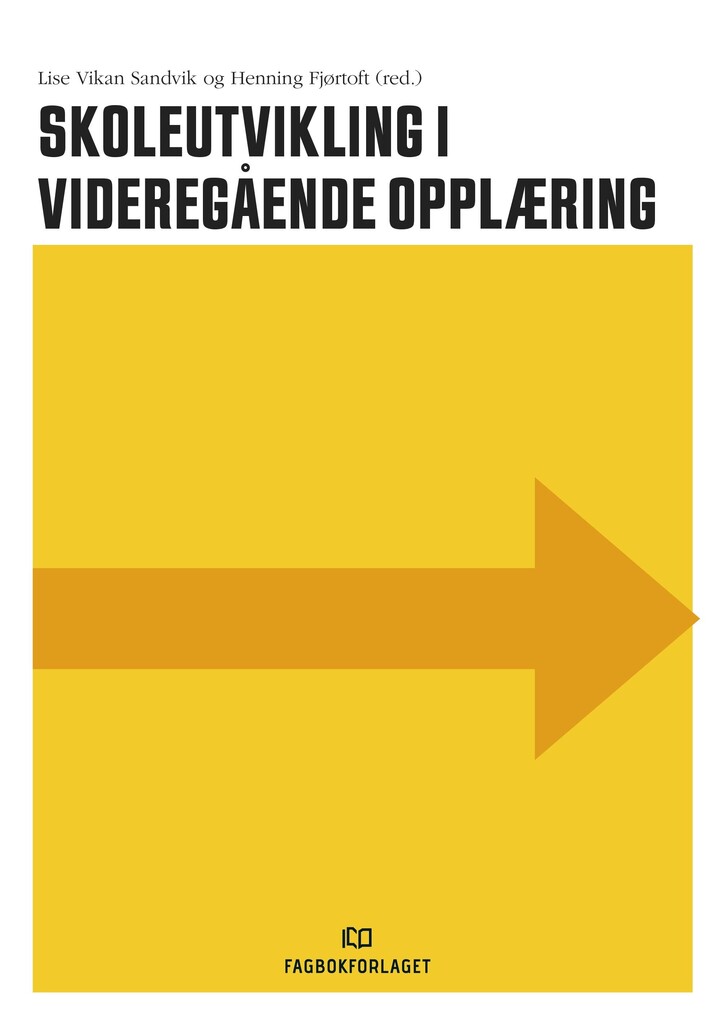 Forsidebilde