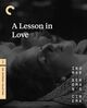Omslagsbilde:A lesson in love