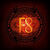 Omslagsbilde:F8
