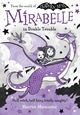 Cover photo:Mirabelle in double trouble