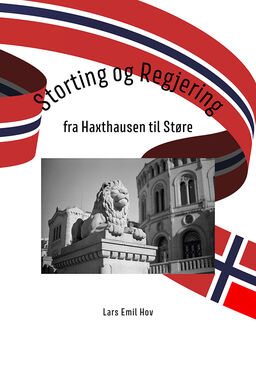 forsidebilde - trykk for å vise stor versjon