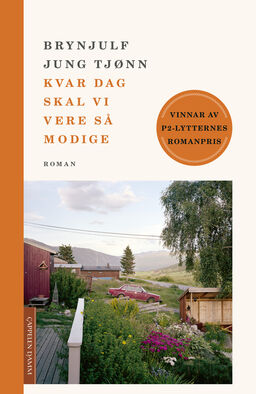 forsidebilde - trykk for å vise stor versjon
