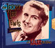 Omslagsbilde:All killer no filler! : the Jerry Lee Lewis anthology