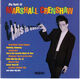 Omslagsbilde:The best of Marshall Crenshaw : this is easy